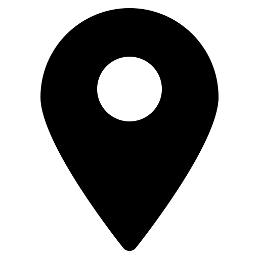 Ubicación Kinessencial