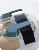 Emsculpt