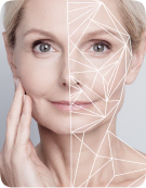 Diagnostico Facial